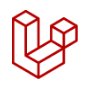 Laravel Development
